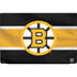 NHL Boston Bruins Jersey Dell Vostro Skin